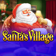 Santas Village thumbnail