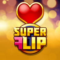 Super Flip thumbnail