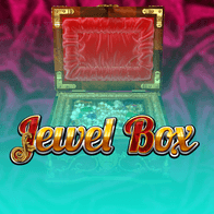 Jewel Box thumbnail