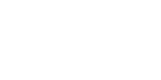 888 Casino