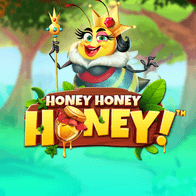 Honey Honey Honey thumbnail