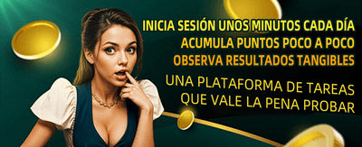 Los mejores juegos en Colombia