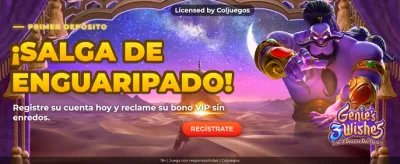 Los mejores juegos online