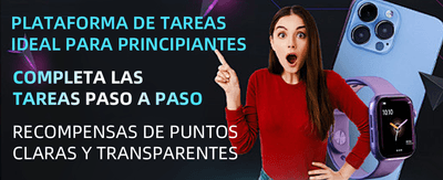 Siente la emoción del azar