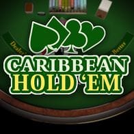 Caribbean Holdem thumbnail
