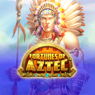 Fortunes Of Aztec thumbnail
