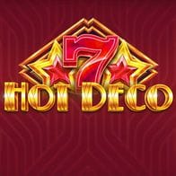 Hot Deco thumbnail