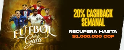 Reembolso VIP Diario