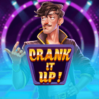 Crank it Up thumbnail