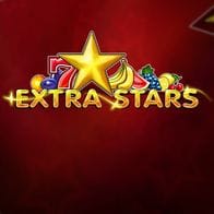 Extra Stars thumbnail