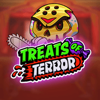 Treats Of Terror thumbnail