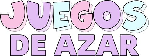 cojuegosdeazar.com Logo